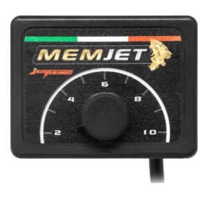 Jetprime MemJet ECU valdymo blokas – Benelli TNT 1130 2006 / Aprilia Caponord ETV 1000 2001–2007 ir kt.