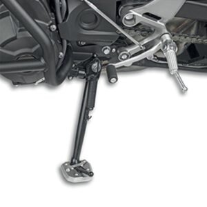 Kappa kuprinė – Yamaha Tracer 900 2017–2020 / Yamaha Niken 2019 ir kt.