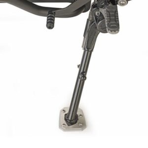 Kappa kuprinė – BMW G 310 GS 2017–2022