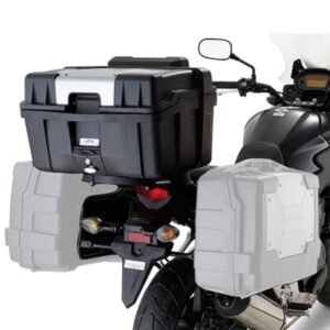 Kappa šoniniai dėžių laikikliai – Honda CB 500 X 2013–2018