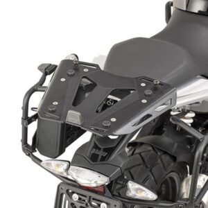 Kappa Monokey Monolock galinės dėžės laikiklis – BMW G 310 GS 2017–2022