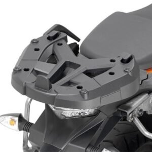Kappa Monokey Monolock galinės dėžės laikiklis – KTM 1050 Adventure 2015–2016 / KTM 1090 Adventure 2017–2019 ir kt.