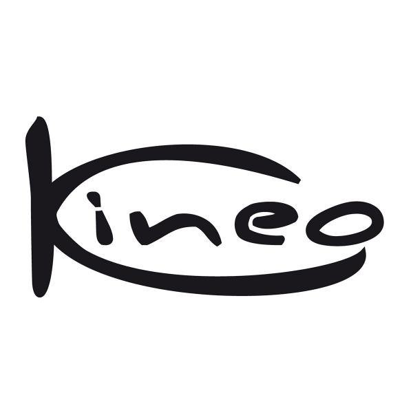 Kineo 3.50x17" priekinis stipininis ratas – Yamaha MT 09 2014–2021 / Yamaha Tracer 900 2017–2020 / Yamaha XSR 900 2016–2021 – nuotrauka 8