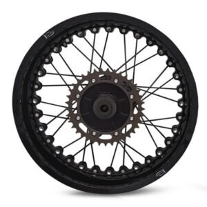 Kineo 8.50x18" galinis stipininis ratas – Indian Scout 2015–2024