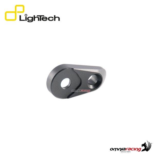 Lightech pakojis – nuotrauka 2