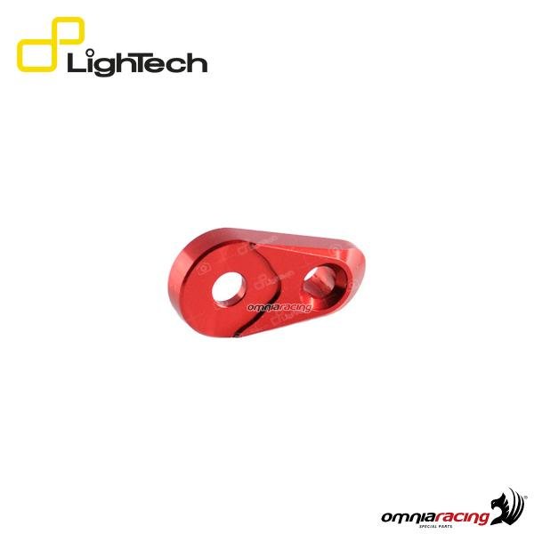 Lightech pakojis – nuotrauka 3