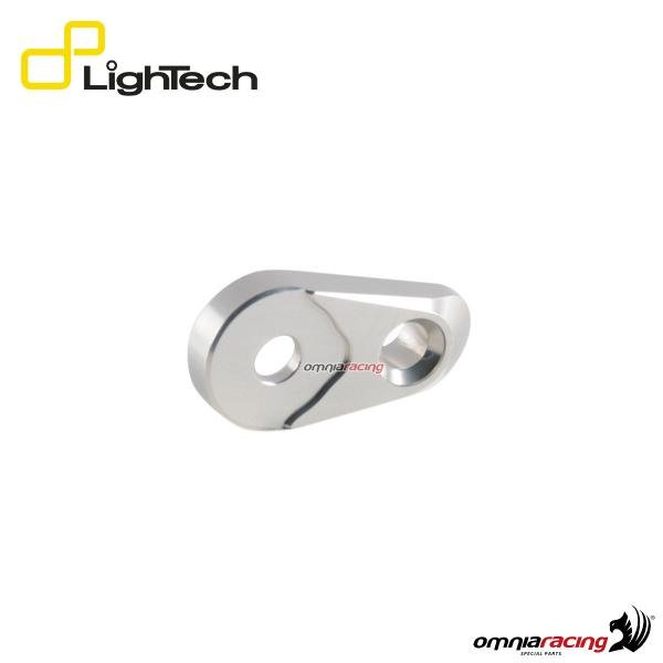 Lightech pakojis