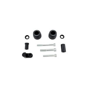 Lightech rėmo slankikliai – Yamaha R6 2006–2007