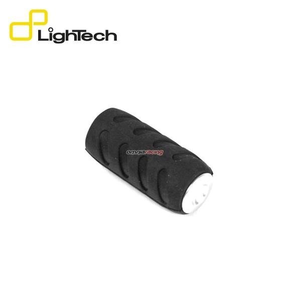 Lightech Rear pakojis