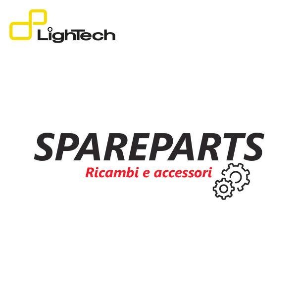 Lightech JAP pakojų komplektas