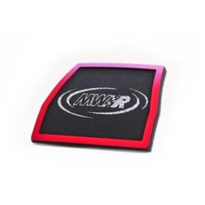 MWR oro filtras – Aprilia Dorsoduro 1200 2011–2015 / Aprilia Caponord 1200 2011–2016