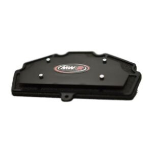 MWR oro filtras – Kawasaki Ninja 250 2018–2026 / Kawasaki Ninja ZX 4RR 2023–2026