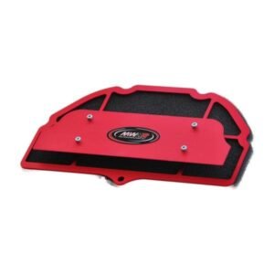 MWR oro filtras – Suzuki GSX R 1000 2005–2008