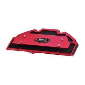 MWR oro filtras – Suzuki GSX R 1000 2009–2016 / Suzuki GSX S 1000 2015–2021 ir kt.