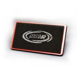 MWR oro filtras – BMW S 1000 RR 2019–2026 / BMW S 1000 XR 2022–2026