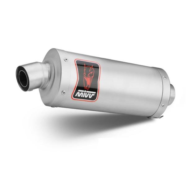 Mivv Dakar duslintuvas (homologuotas) – Aprilia Tuareg 660 2022–2025