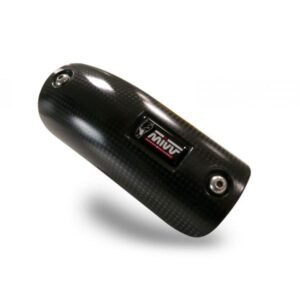 Mivv Heat karboninis šilumos skydas – Aprilia Tuareg 660 2022–2025 / Ducati Monster 1200 2014–2019 ir kt.