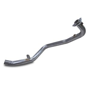Mivv išmetimo kolektorius / jungiamasis vamzdis (lenktyninis) – Honda Forza 750 2021–2025