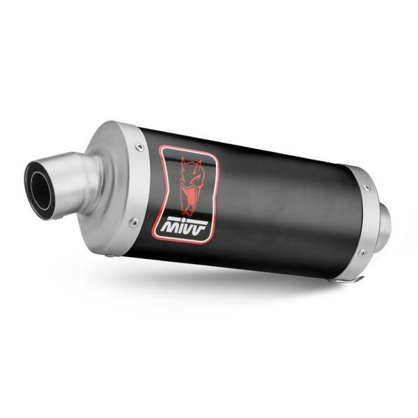 Mivv Dakar duslintuvas (homologuotas) – Husqvarna Norden 901 2022–2024 – nuotrauka 4