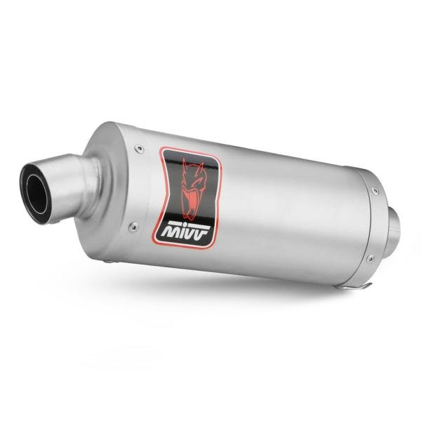 Mivv Dakar duslintuvas (homologuotas) – Husqvarna Norden 901 2022–2024