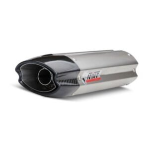Mivv Suono duslintuvas (homologuotas) – Honda CBR 600 RR 2013–2016