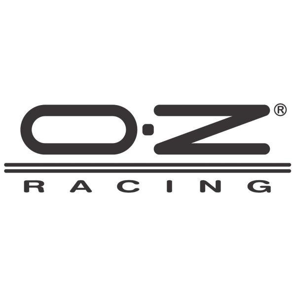 OZ Gass aliumininių ratlankių komplektas – KTM Super Duke 1290 R 2016–2023 / KTM Super Duke 1390 R 2024–2026 – nuotrauka 7