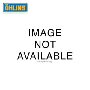 Ohlins 01473-06 vairo dempferis