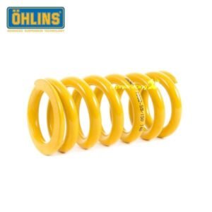 Ohlins 57/150/140 amortizatoriaus spyruoklė