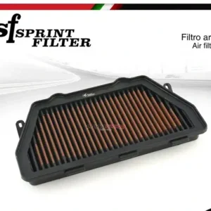 Sprint Filter P08 poliesterinis oro filtras – Honda CBR 1000 RR 2008–2016