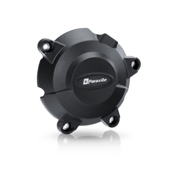 Paraxite generatoriaus dangtelio apsauga – Kawasaki Ninja ZX 10R 2012–2024 / Kawasaki Ninja ZX 10RR 2017–2021 / Kawasaki Ninja ZX 10RR 2023