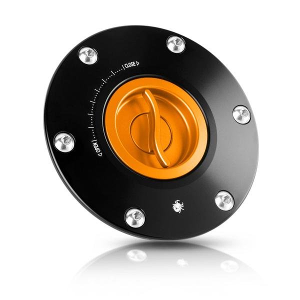 Paraxite bako dangtelis – KTM Super Duke 1290 R 2014–2023