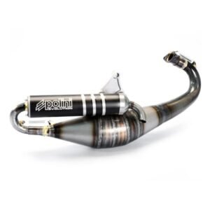 Polini Evolution 11 duslintuvas (lenktyninis) – Piaggio Zip SP