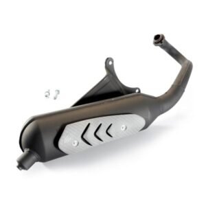 Polini originalus duslintuvas (homologuotas) – Piaggio Zip