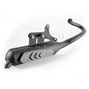 Polini originalus duslintuvas (homologuotas) – Piaggio Liberty 2T