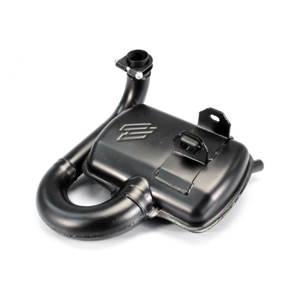 Polini originalus duslintuvas – Vespa PX 125