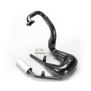 Polini duslintuvas – Vespa PK / XL