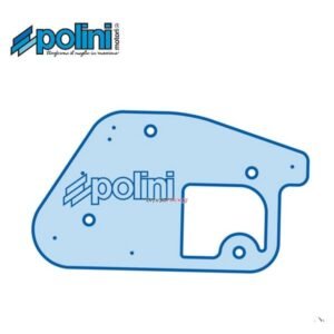 Polini oro filtras – Yamaha BWs 50 2004