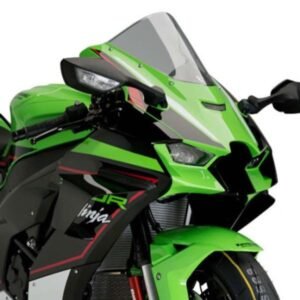 Puig vėjo deflektorius – Kawasaki Ninja ZX 10R 2021–2025