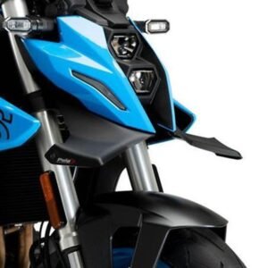 Puig vėjo deflektorius – Suzuki GSX 8S 2023–2025