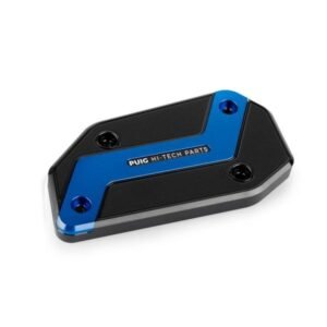 Puig mėlynas stabdžių skysčio bakelis – BMW R 1300 GS 2023–2025