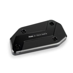 Puig juodas stabdžių skysčio bakelis – BMW R 1300 GS 2023–2025