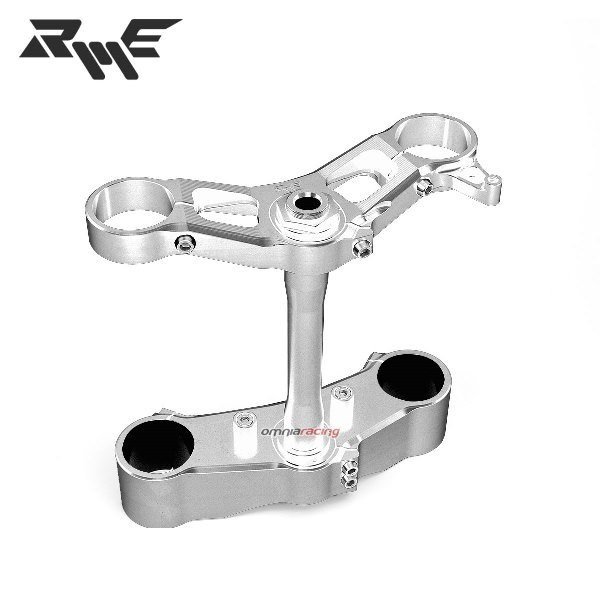Robby Moto Engineering Bitubo vairo tiltelis