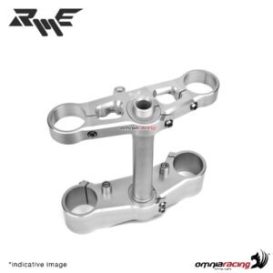 Robby Moto Engineering vairo tiltelis – Yamaha R6 2017–2024