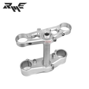 Robby Moto Engineering vairo tiltelis – Honda CBR 1000 RR SP 2014 / Honda CBR 1000 RR SP 2016 / Honda CBR 1000 RR 2014–2016