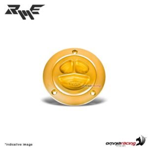 Robby Moto Engineering bako dangtelis – Yamaha R6 2001–2016 / Yamaha R1 2002–2015 ir kt.
