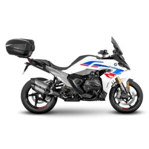 SHAD galinės dėžės laikiklis – BMW R 1300 R 2026
