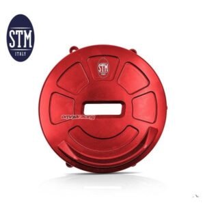 STM variklio dangtelio apsauga – Ducati Panigale V4 2018–2024