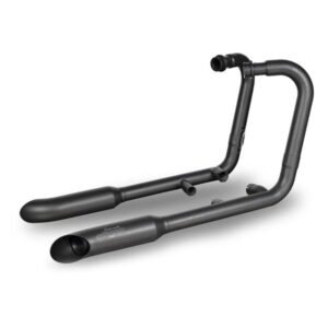 Spark pilna išmetimo sistema (homologuota) – Triumph Bonneville T120 2016–2019 / Triumph Street Twin 900 2017–2018
