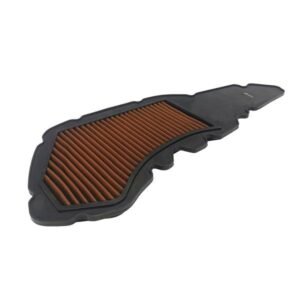 Sprint Filter P08 oro filtras – Aprilia SR GT 200 2021–2024 / Aprilia SR GT 125 2021–2024