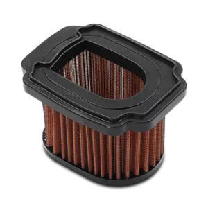Sprint Filter P08 poliesterinis oro filtras – Yamaha XSR 700 2016–2024